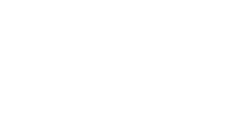 bowtie icon