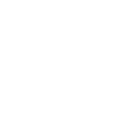 @ symbol